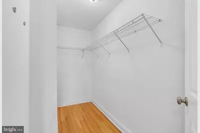 1007 N 3rd Street, Philadelphia, PA 19123 - Photo 10