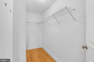 1007 N 3rd St, Philadelphia, PA 19123 - Photo 10
