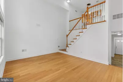 1007 N 3rd Street, Philadelphia, PA 19123 - Photo 20