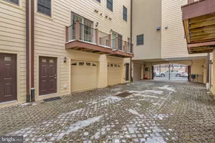 1007 N 3rd St, Philadelphia, PA 19123 - Photo 18