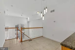 1007 N 3rd St, Philadelphia, PA 19123 - Photo 22
