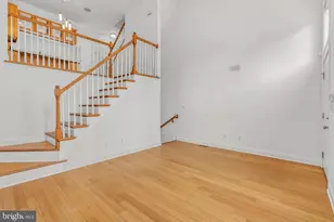 1007 N 3rd St, Philadelphia, PA 19123 - Photo 2