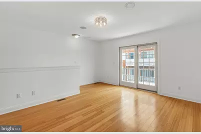 1007 N 3rd Street, Philadelphia, PA 19123 - Photo 8
