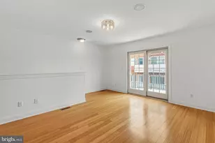 1007 N 3rd St, Philadelphia, PA 19123 - Photo 8