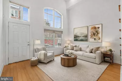 1007 N 3rd Street, Philadelphia, PA 19123 - Photo 1