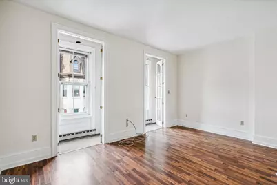 141 N 21st Street #2F, Philadelphia, PA 19103 - Photo 4