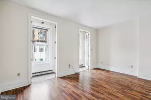 141 N 21st St, Philadelphia, PA 19103 - Photo 4