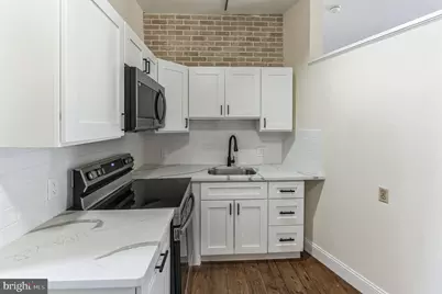 141 N 21st Street #2F, Philadelphia, PA 19103 - Photo 8