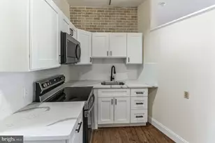 141 N 21st St, Philadelphia, PA 19103 - Photo 8