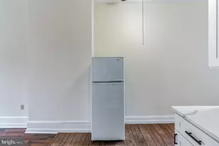 141 N 21st St, Philadelphia, PA 19103 - Photo 10