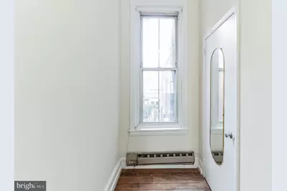 141 N 21st Street #2F, Philadelphia, PA 19103 - Photo 12