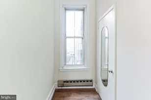 141 N 21st St, Philadelphia, PA 19103 - Photo 12