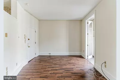 141 N 21st Street #2F, Philadelphia, PA 19103 - Photo 6