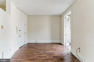 141 N 21st St, Philadelphia, PA 19103 - Photo 6