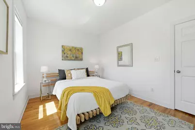 733 Latona Street, Philadelphia, PA 19147 - Photo 1