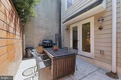 733 Latona Street, Philadelphia, PA 19147 - Photo 14