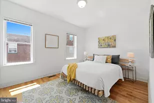 733 Latona St, Philadelphia, PA 19147 - Photo 12