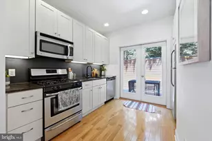 733 Latona St, Philadelphia, PA 19147 - Photo 4
