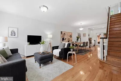 733 Latona Street, Philadelphia, PA 19147 - Photo 2