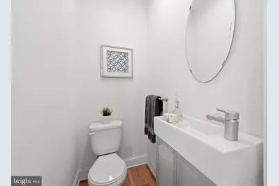 733 Latona Street, Philadelphia, PA 19147 - Photo 8