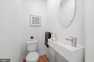733 Latona St, Philadelphia, PA 19147 - Photo 8