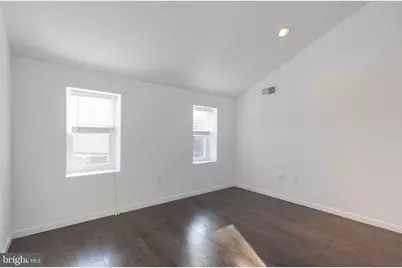 726 S Randolph Street, Philadelphia, PA 19147 - Photo 10