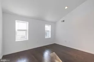 726 S Randolph St, Philadelphia, PA 19147 - Photo 10