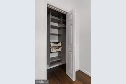 726 S Randolph Street, Philadelphia, PA 19147 - Photo 14