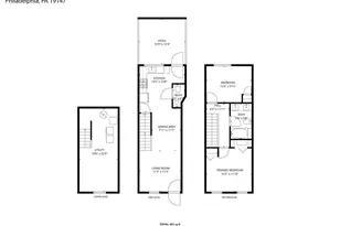 726 S Randolph St, Philadelphia, PA 19147 - Photo 28