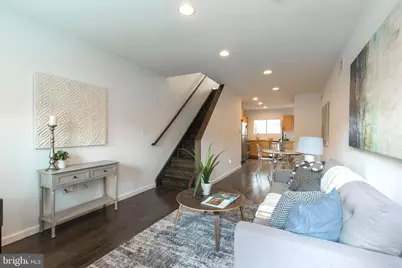 726 S Randolph Street, Philadelphia, PA 19147 - Photo 6