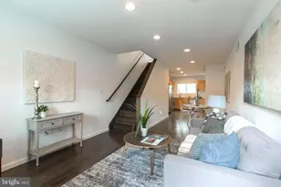 726 S Randolph St, Philadelphia, PA 19147 - Photo 6
