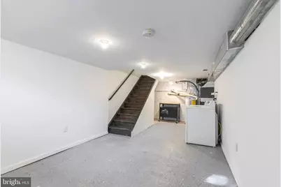 726 S Randolph Street, Philadelphia, PA 19147 - Photo 24