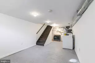 726 S Randolph St, Philadelphia, PA 19147 - Photo 24