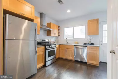 726 S Randolph Street, Philadelphia, PA 19147 - Photo 8