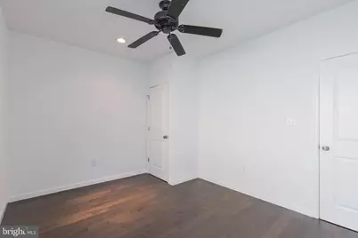 726 S Randolph Street, Philadelphia, PA 19147 - Photo 20