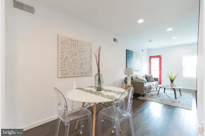 726 S Randolph Street, Philadelphia, PA 19147 - Photo 4