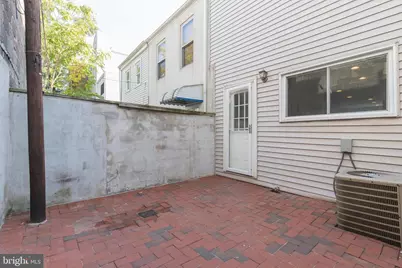 726 S Randolph Street, Philadelphia, PA 19147 - Photo 14