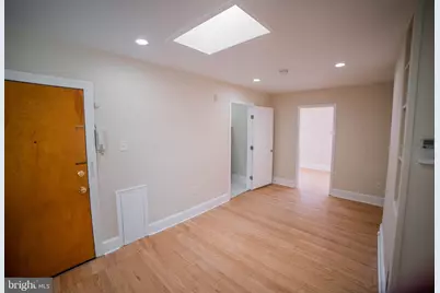 257 S 21st Street #3F, Philadelphia, PA 19103 - Photo 4