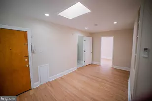 257 S 21st St, Philadelphia, PA 19103 - Photo 4