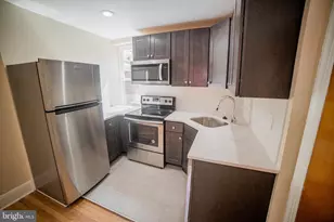 257 S 21st St, Philadelphia, PA 19103 - Photo 8