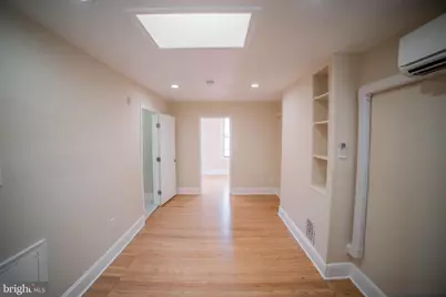 257 S 21st Street #3F, Philadelphia, PA 19103 - Photo 2