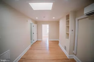 257 S 21st St, Philadelphia, PA 19103 - Photo 2