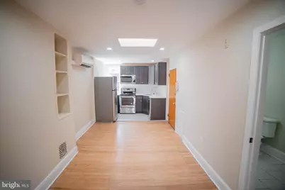 257 S 21st Street #3F, Philadelphia, PA 19103 - Photo 6