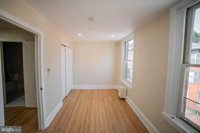 257 S 21st Street #3F, Philadelphia, PA 19103 - Photo 14