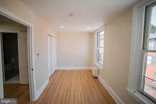 257 S 21st St, Philadelphia, PA 19103 - Photo 14