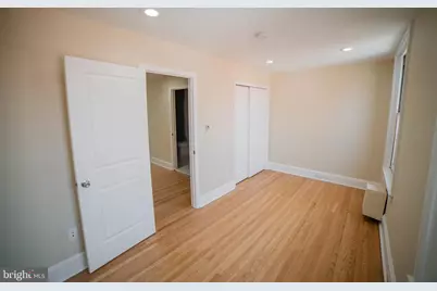 257 S 21st Street #3F, Philadelphia, PA 19103 - Photo 12