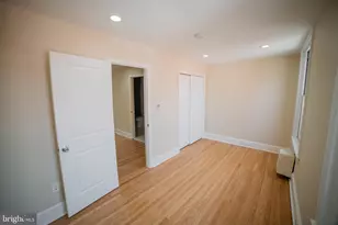 257 S 21st St, Philadelphia, PA 19103 - Photo 12