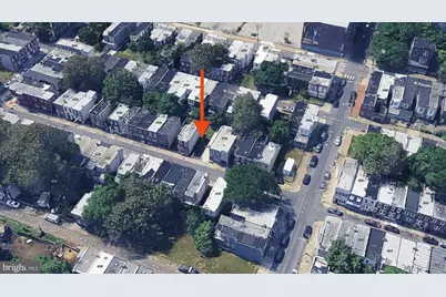 3138 W Gordon Street, Philadelphia, PA 19132 - Photo 2