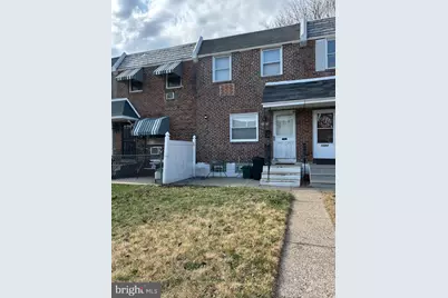 5822 Oakland Street, Philadelphia, PA 19149 - Photo 8