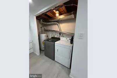 5822 Oakland Street, Philadelphia, PA 19149 - Photo 6